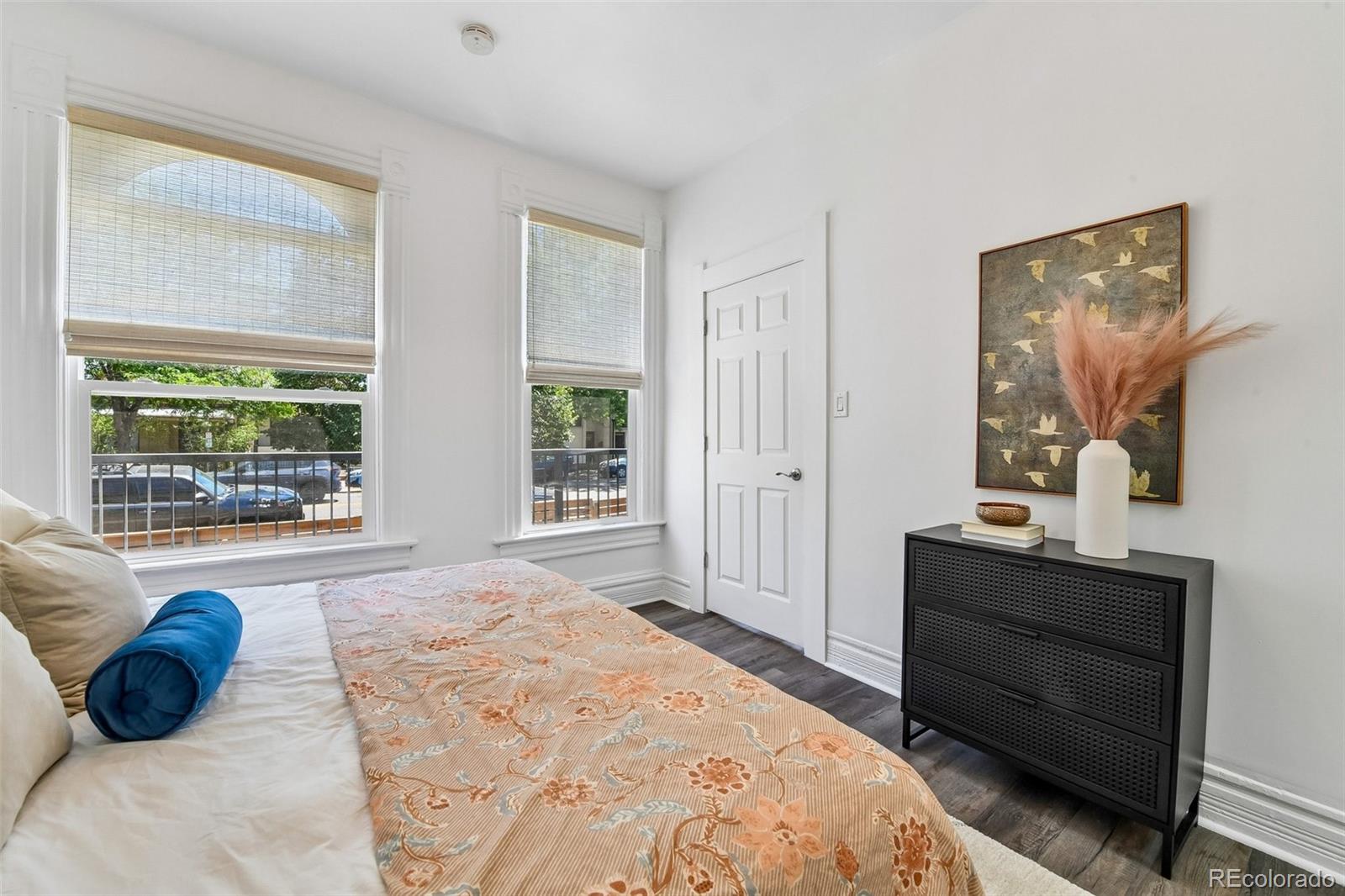 MLS Image #20 for 3713 n franklin street,denver, Colorado
