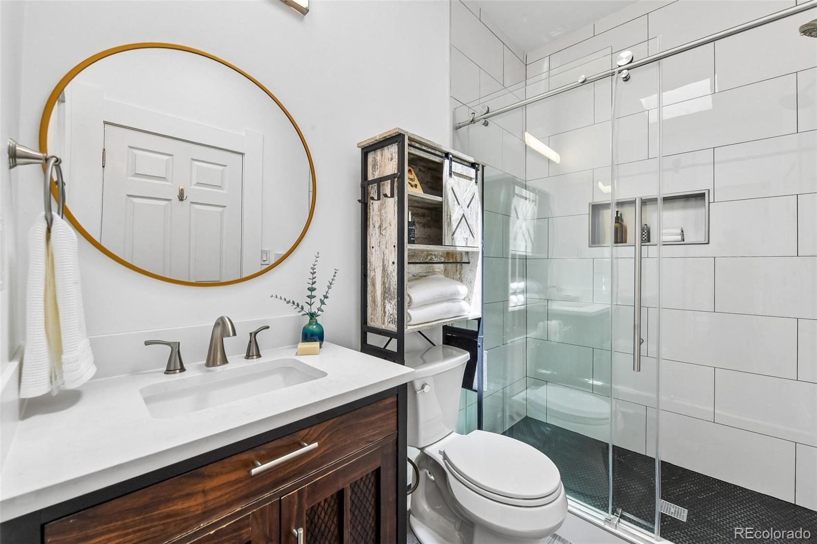 MLS Image #21 for 3713 n franklin street,denver, Colorado