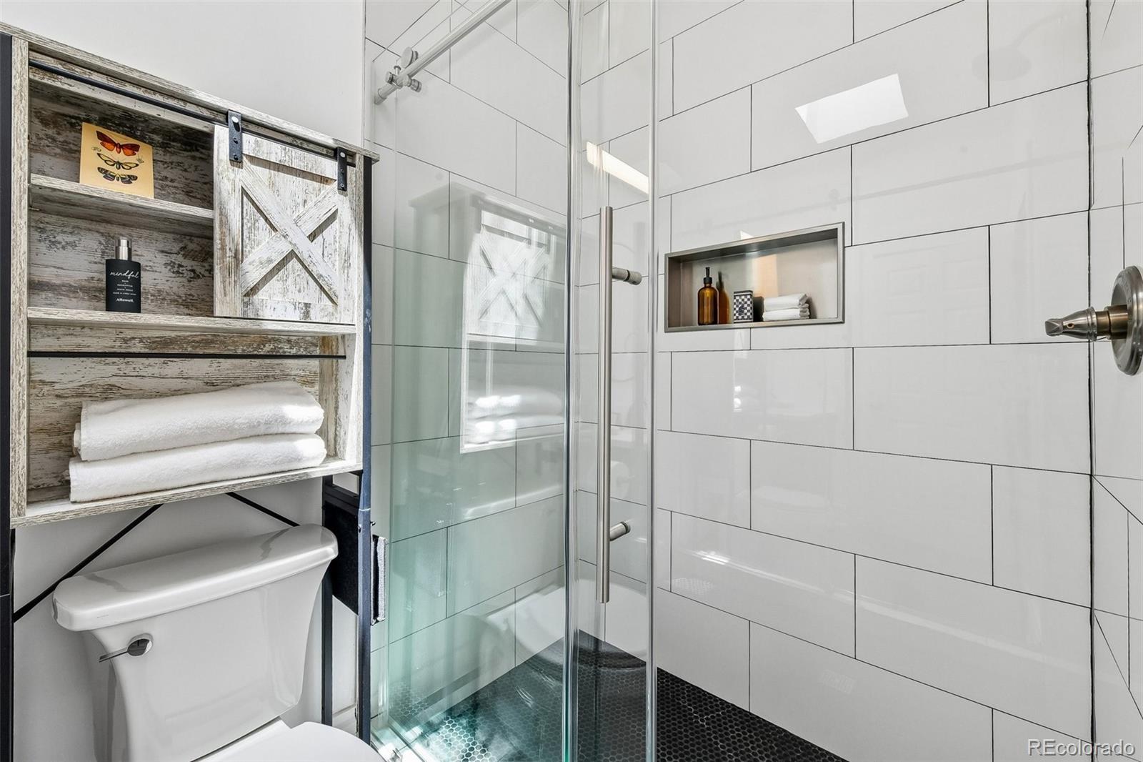 MLS Image #22 for 3713 n franklin street,denver, Colorado