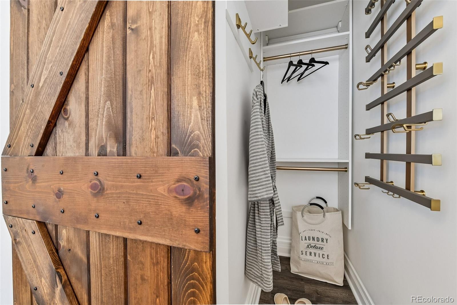 MLS Image #23 for 3713 n franklin street,denver, Colorado