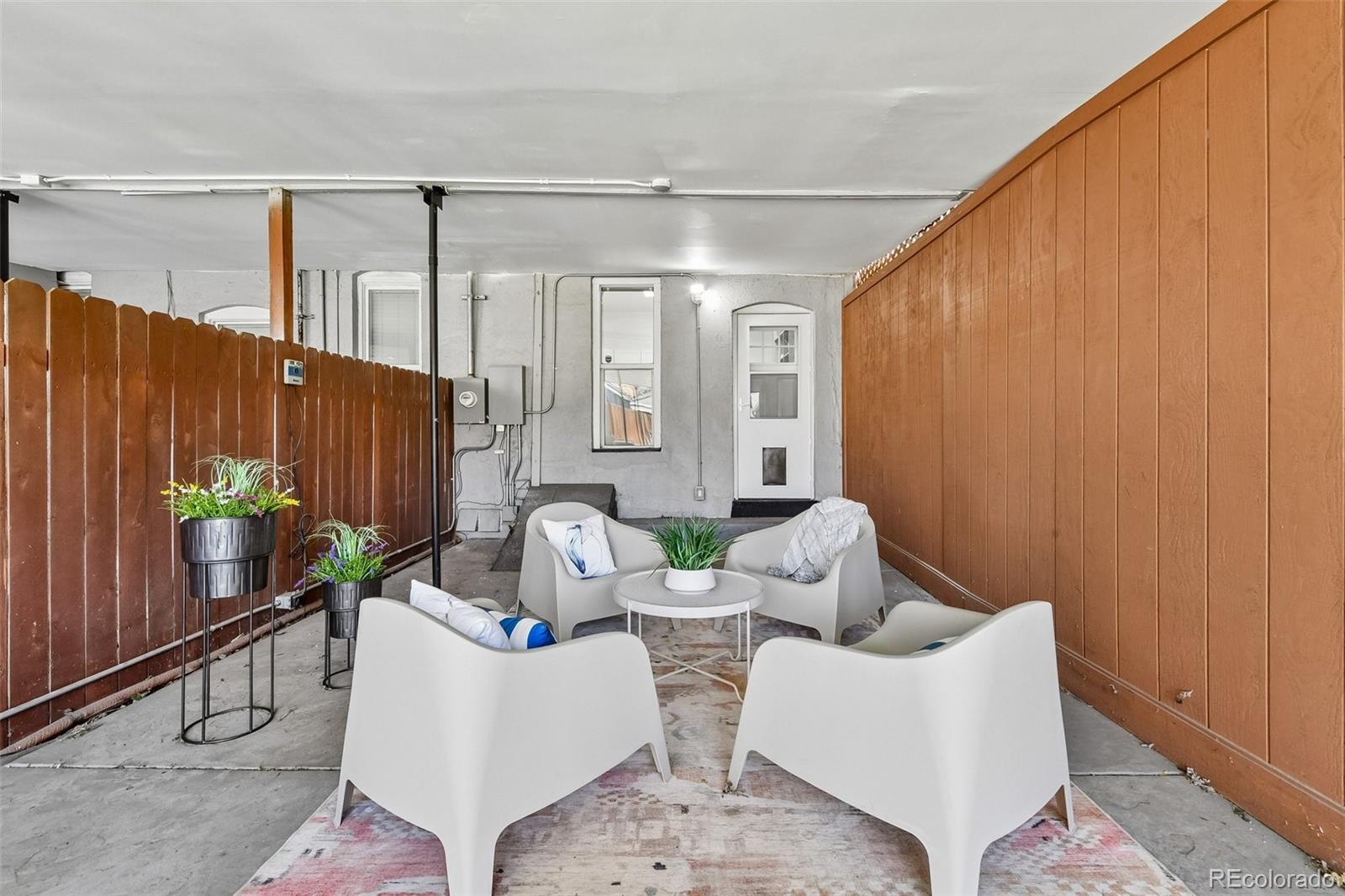 MLS Image #25 for 3713 n franklin street,denver, Colorado