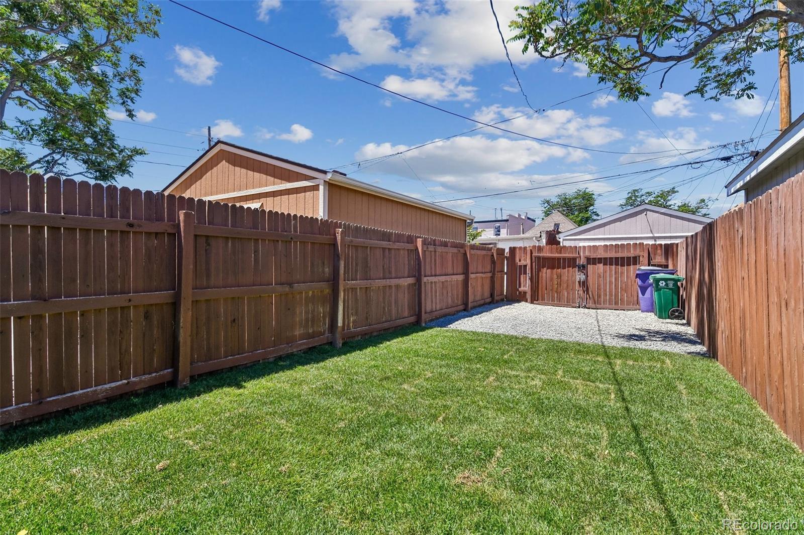 MLS Image #26 for 3713 n franklin street,denver, Colorado