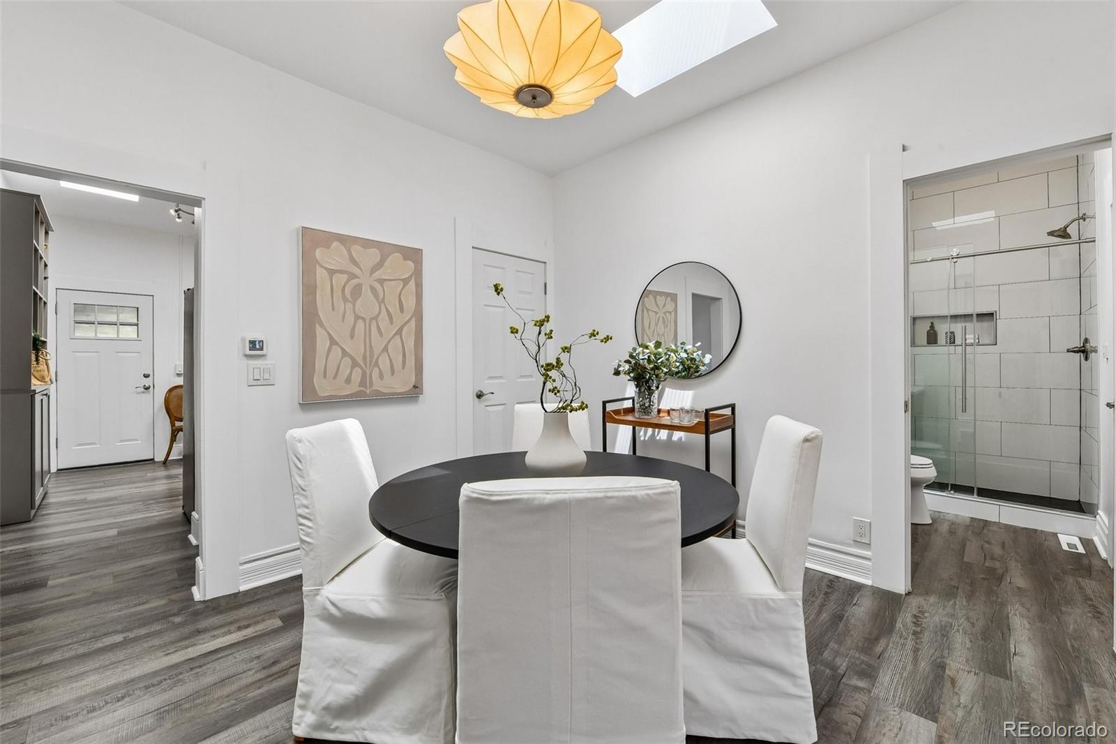 MLS Image #8 for 3713 n franklin street,denver, Colorado
