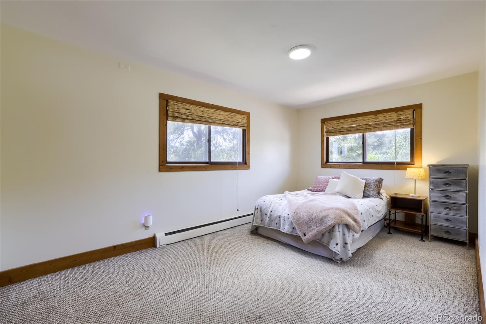 MLS Image #10 for 6475  high circle,morrison, Colorado