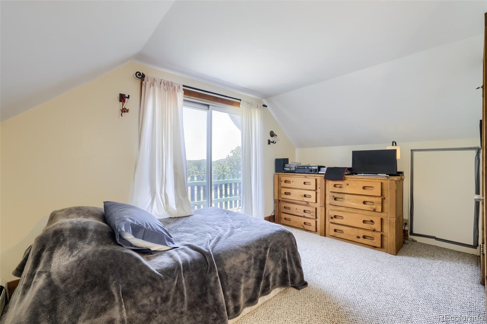 MLS Image #11 for 6475  high circle,morrison, Colorado