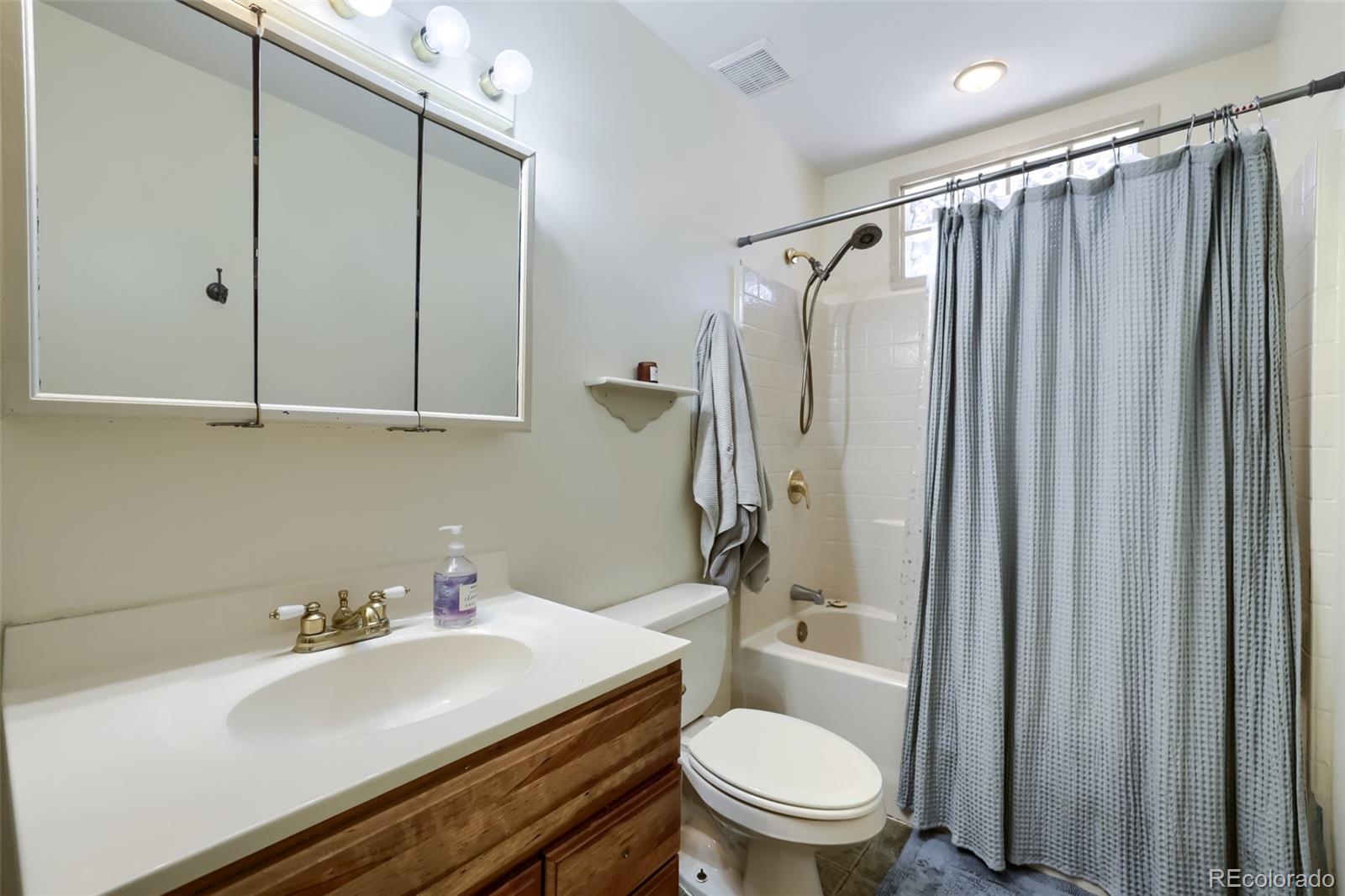 MLS Image #12 for 6475  high circle,morrison, Colorado