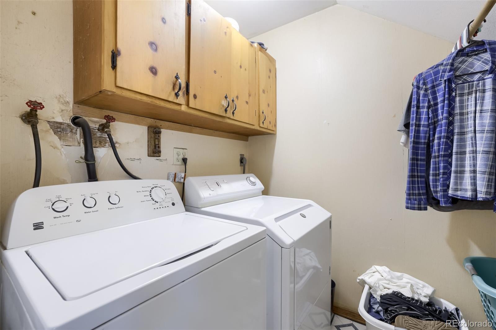 MLS Image #13 for 6475  high circle,morrison, Colorado