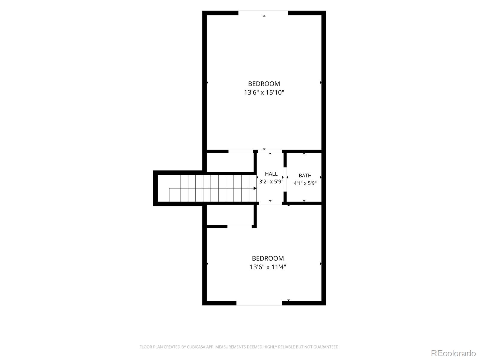 MLS Image #18 for 6475  high circle,morrison, Colorado