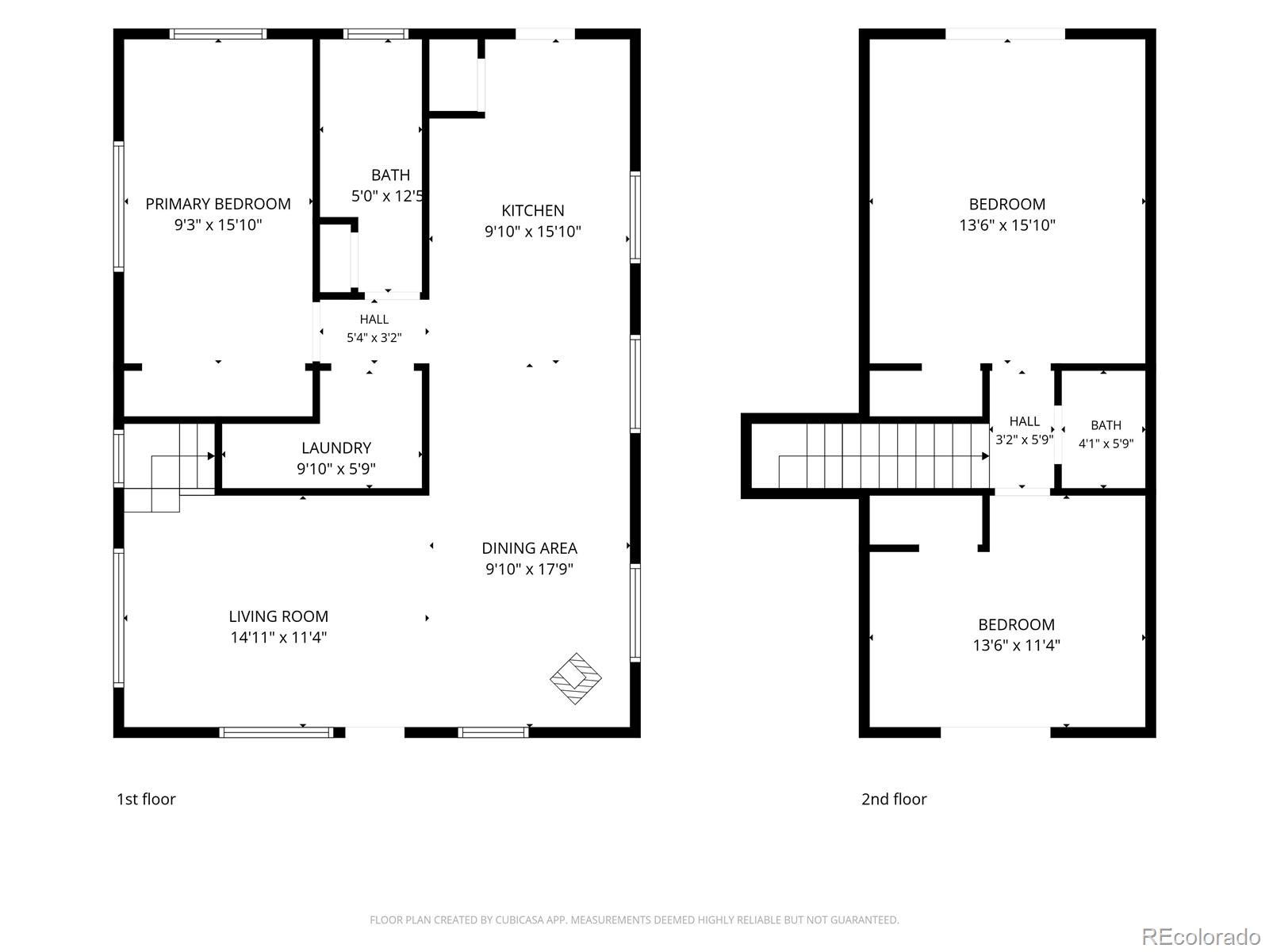 MLS Image #19 for 6475  high circle,morrison, Colorado