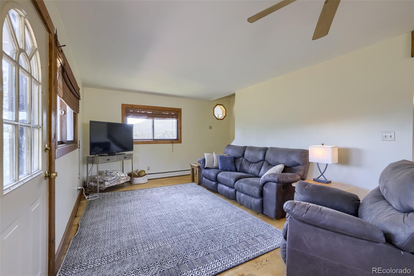 MLS Image #2 for 6475  high circle,morrison, Colorado