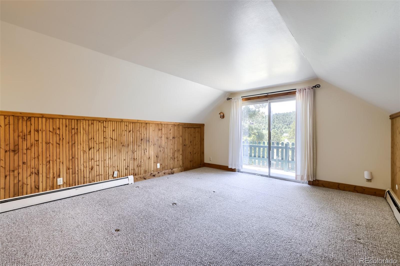 MLS Image #3 for 6475  high circle,morrison, Colorado