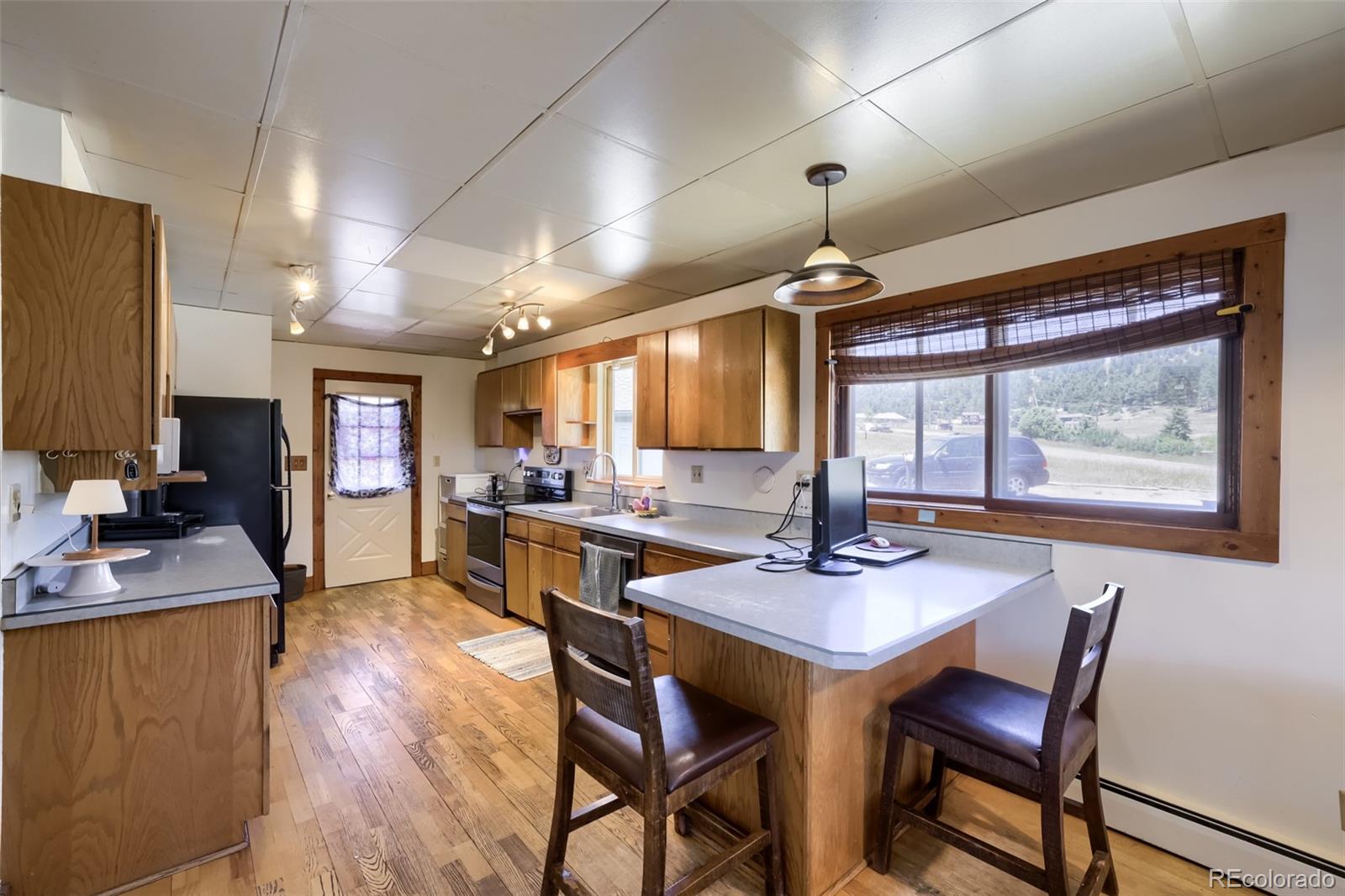 MLS Image #4 for 6475  high circle,morrison, Colorado