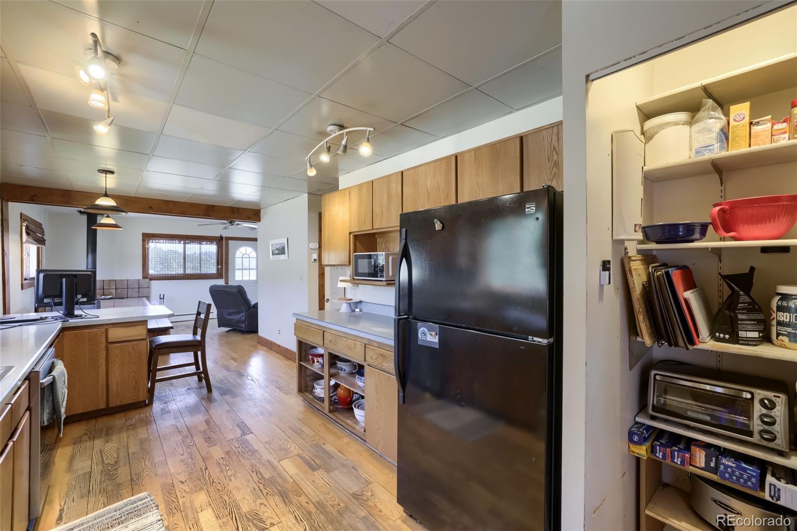 MLS Image #5 for 6475  high circle,morrison, Colorado