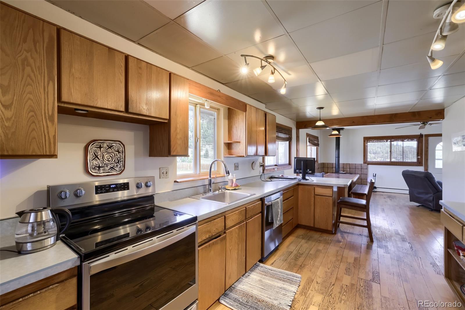 MLS Image #6 for 6475  high circle,morrison, Colorado
