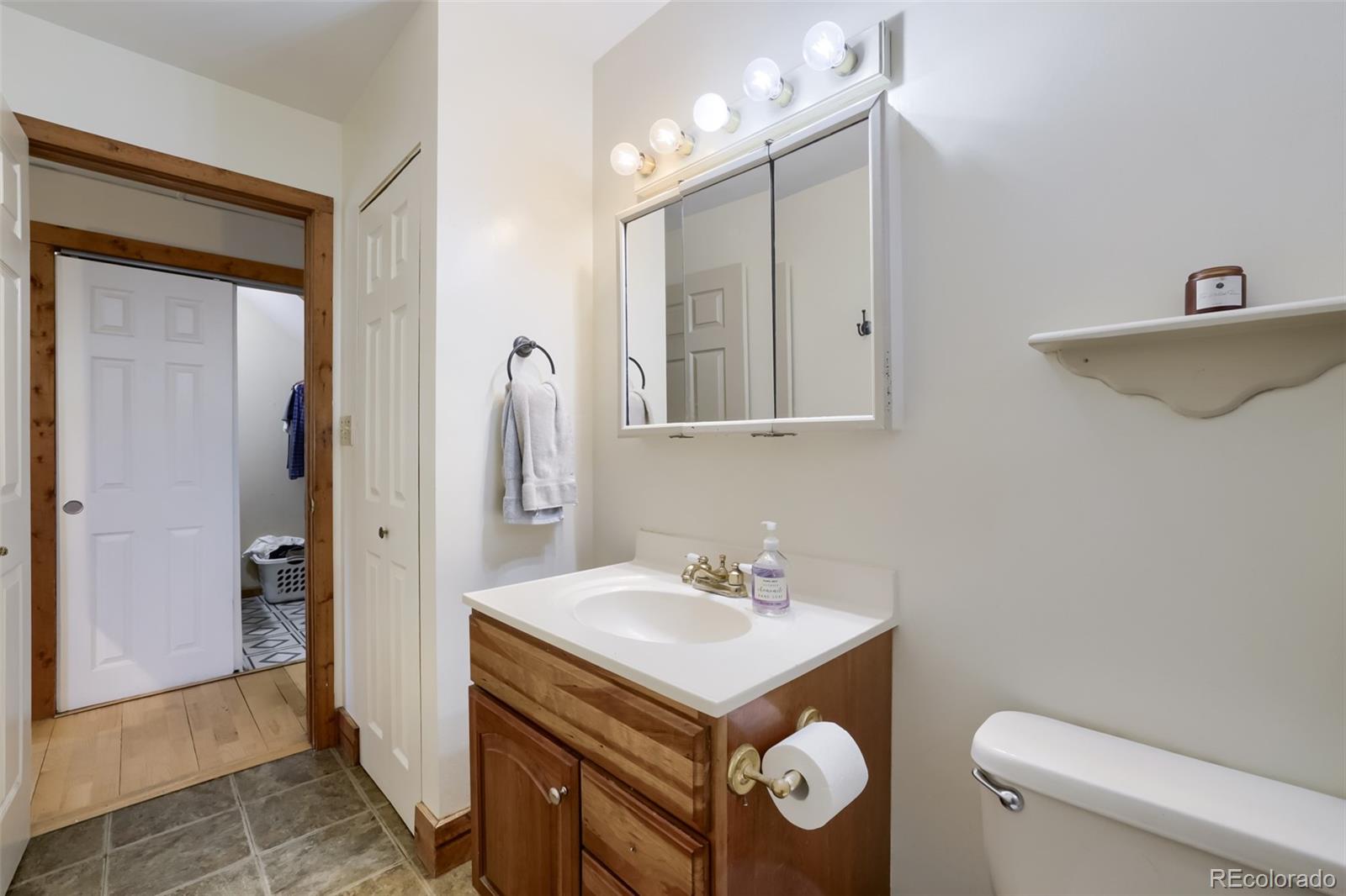 MLS Image #7 for 6475  high circle,morrison, Colorado