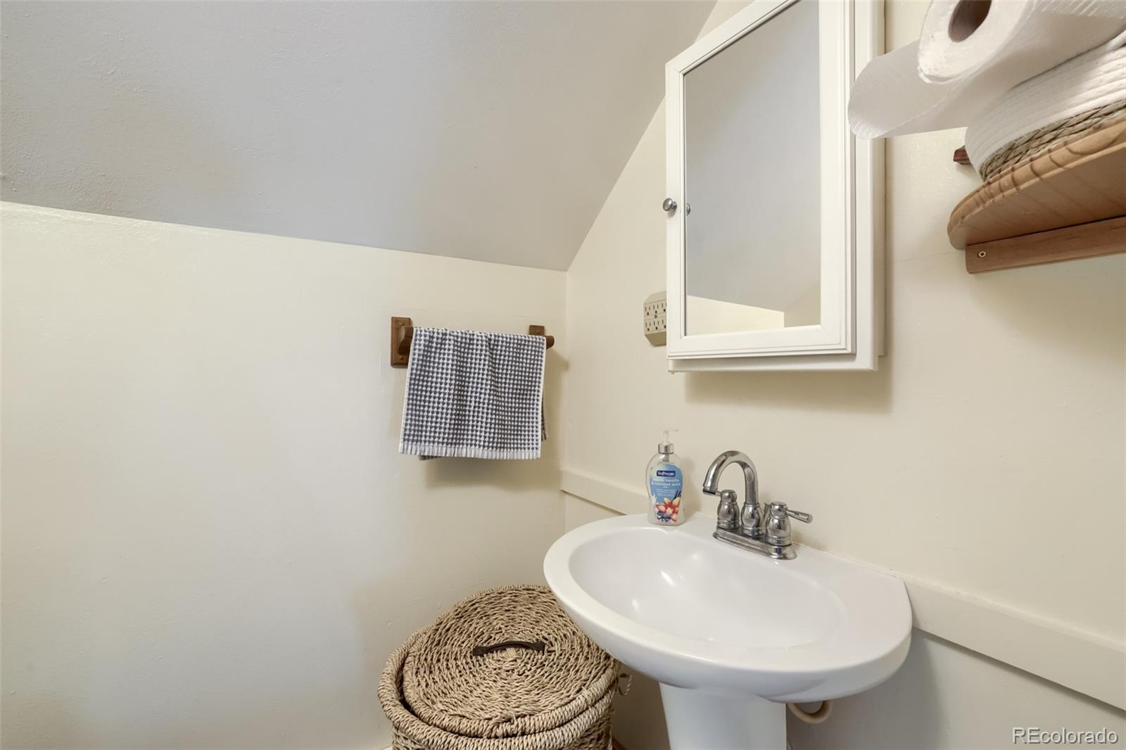 MLS Image #8 for 6475  high circle,morrison, Colorado