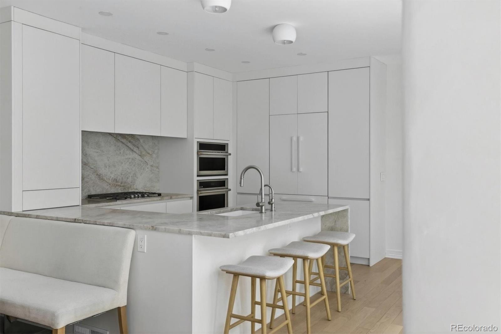 MLS Image #10 for 148 s locust street,denver, Colorado