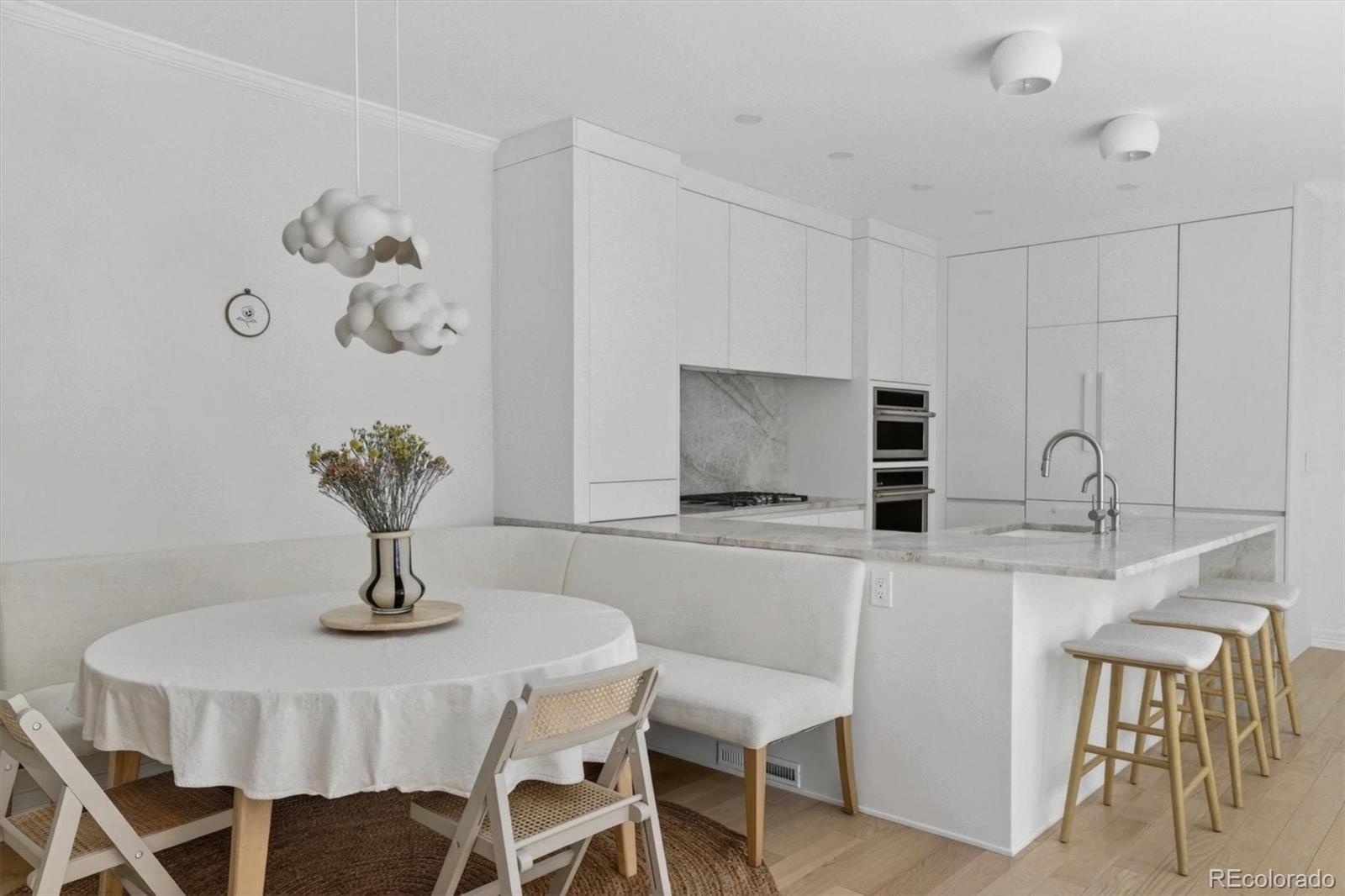 MLS Image #13 for 148 s locust street,denver, Colorado