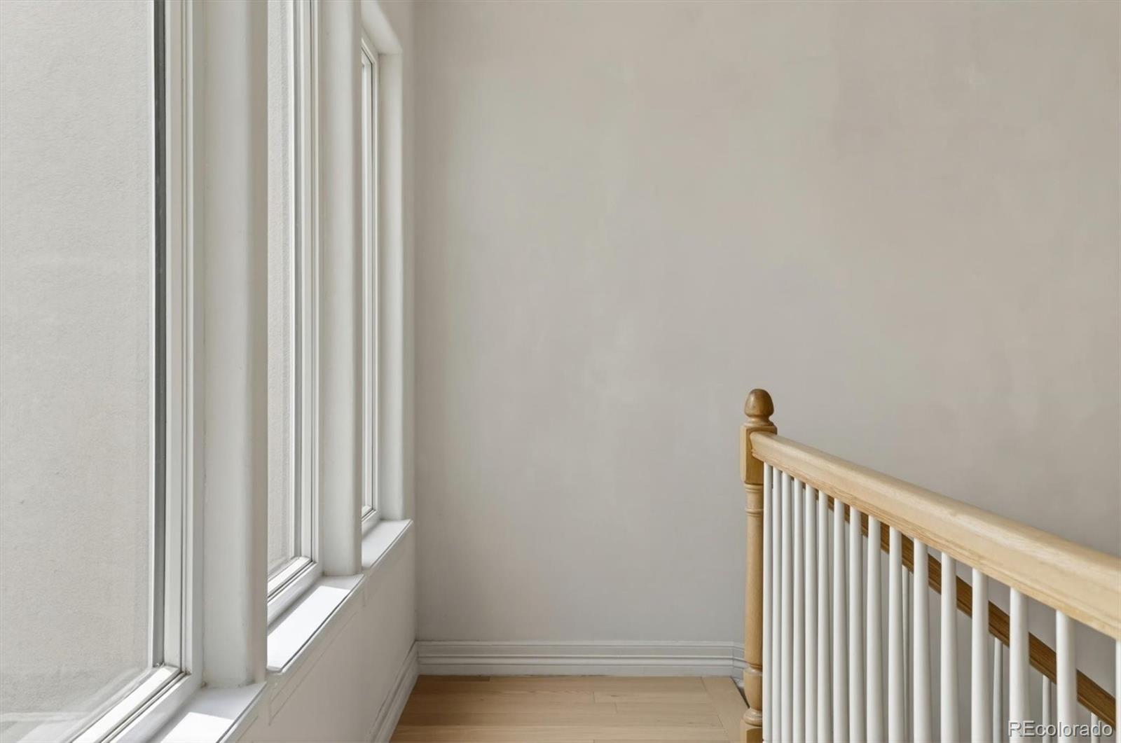 MLS Image #20 for 148 s locust street,denver, Colorado