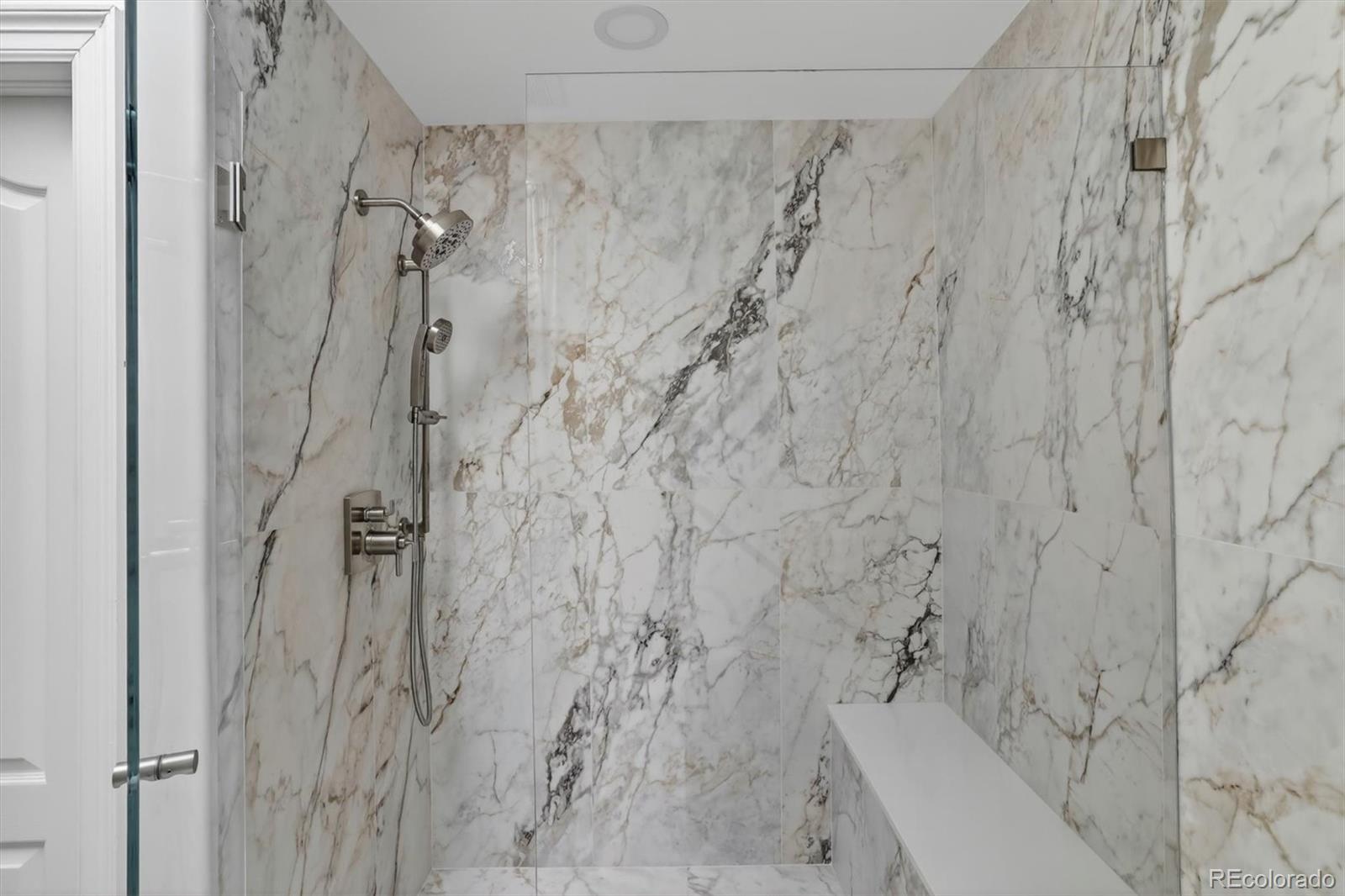 MLS Image #29 for 148 s locust street,denver, Colorado