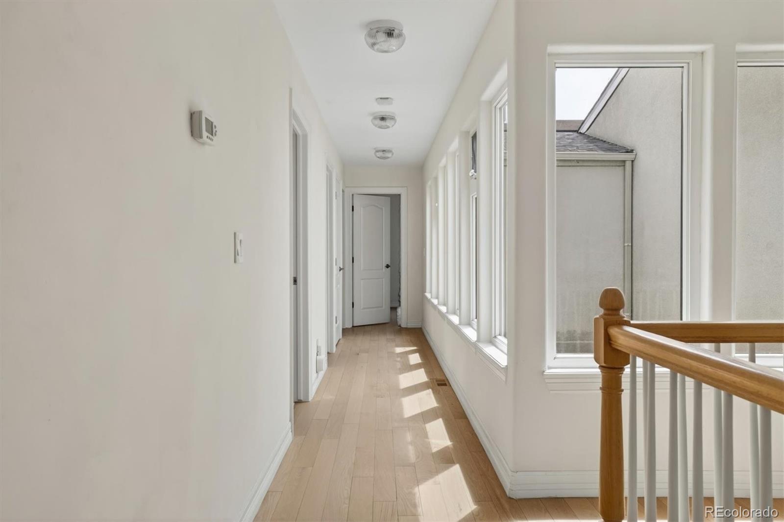 MLS Image #34 for 148 s locust street,denver, Colorado