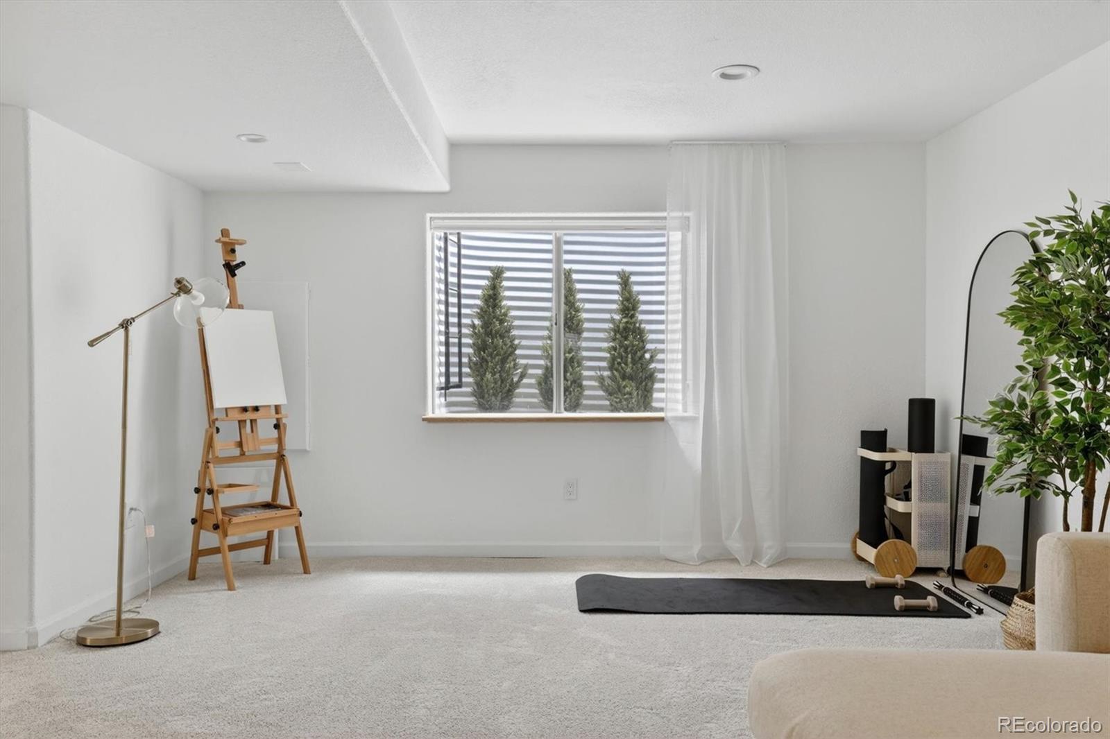 MLS Image #40 for 148 s locust street,denver, Colorado