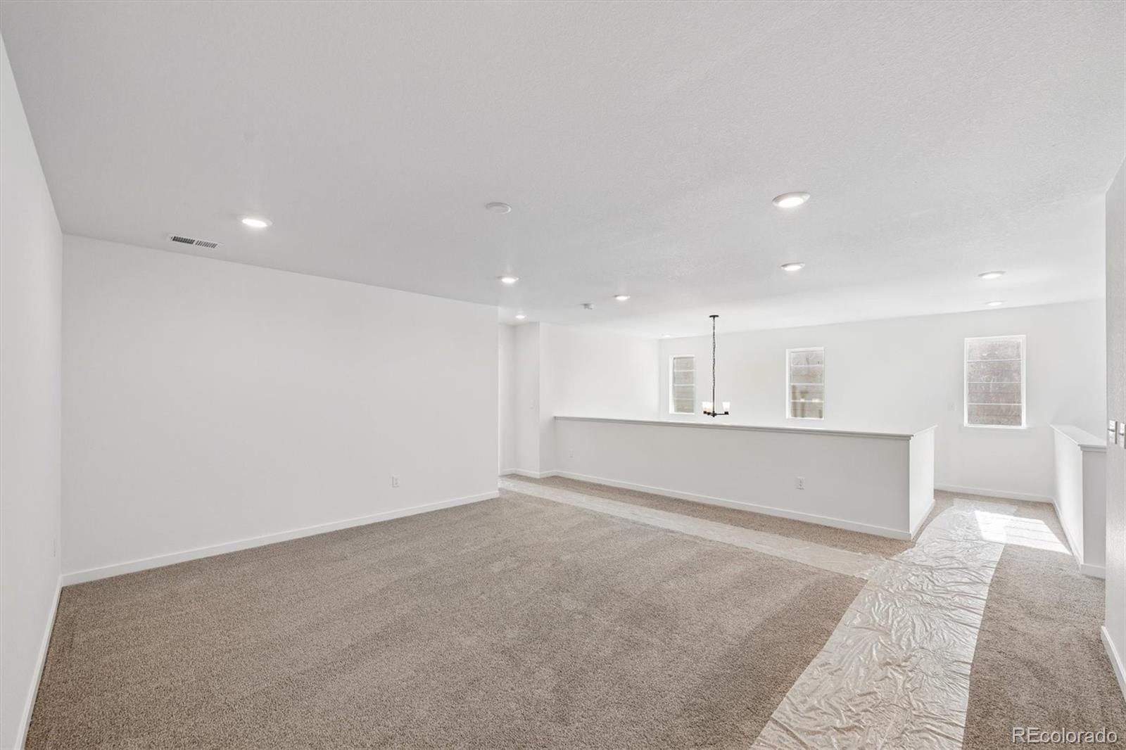 MLS Image #10 for 25060 e 42nd avenue,aurora, Colorado
