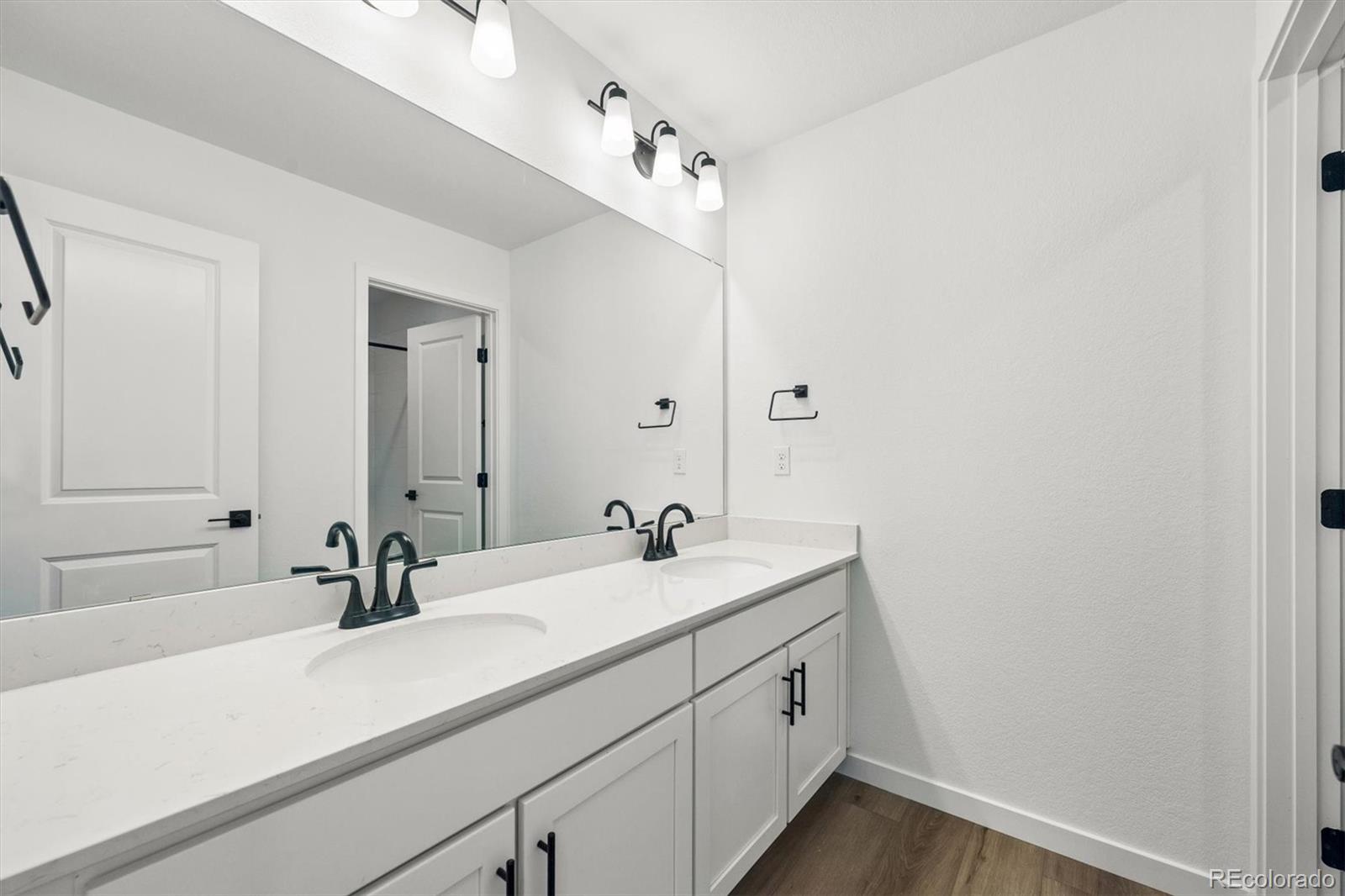MLS Image #12 for 25060 e 42nd avenue,aurora, Colorado