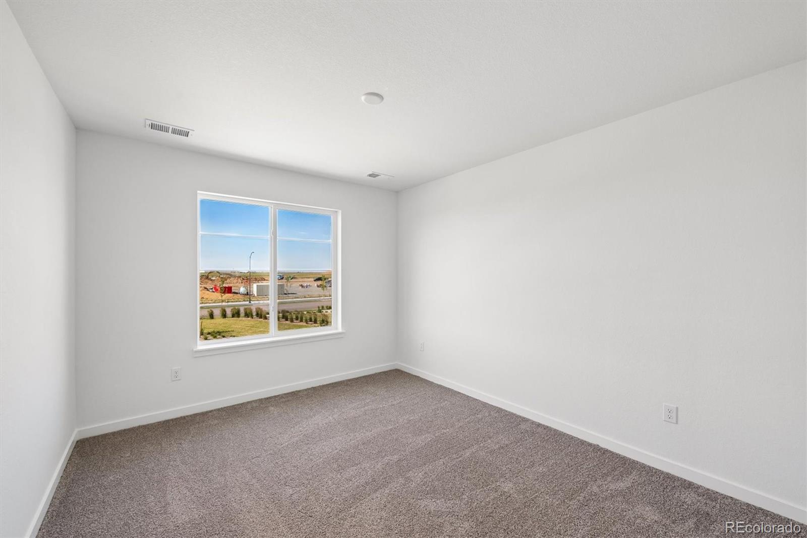 MLS Image #13 for 25060 e 42nd avenue,aurora, Colorado