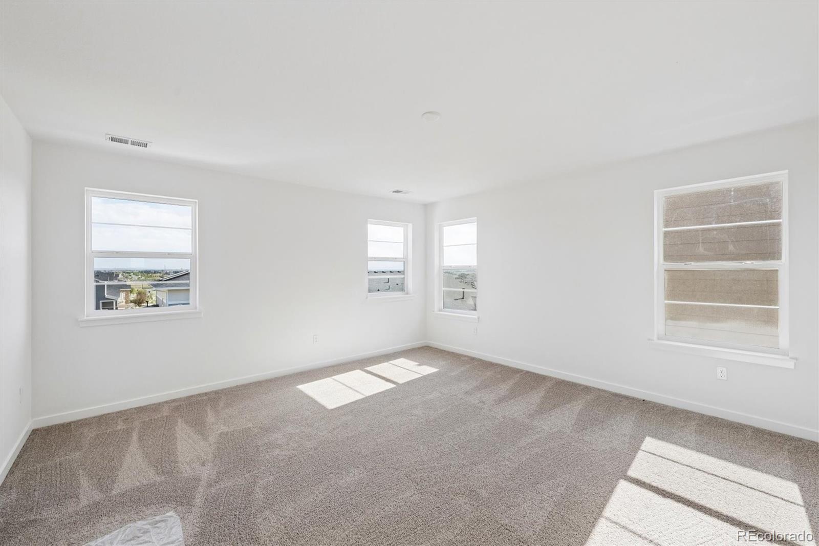 MLS Image #16 for 25060 e 42nd avenue,aurora, Colorado