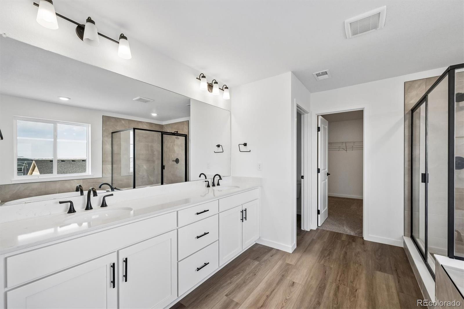 MLS Image #17 for 25060 e 42nd avenue,aurora, Colorado
