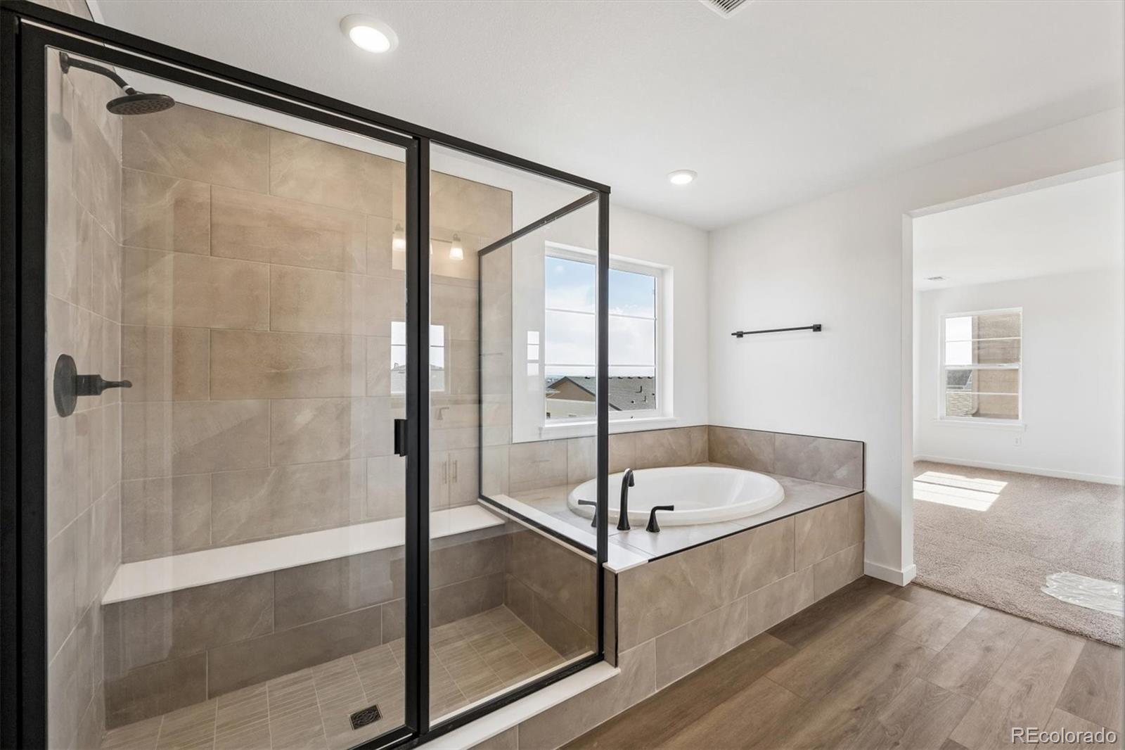 MLS Image #18 for 25060 e 42nd avenue,aurora, Colorado