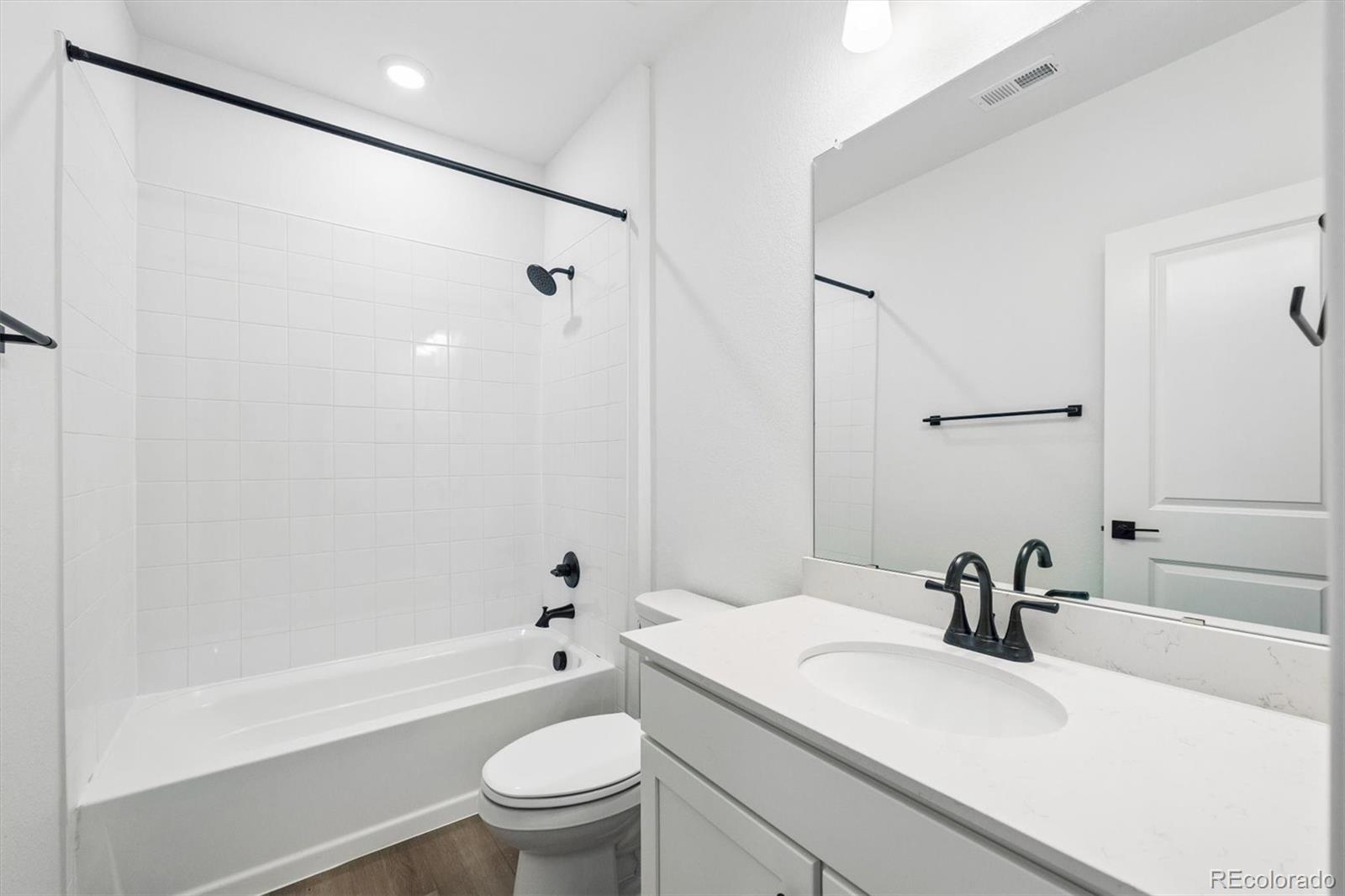 MLS Image #21 for 25060 e 42nd avenue,aurora, Colorado