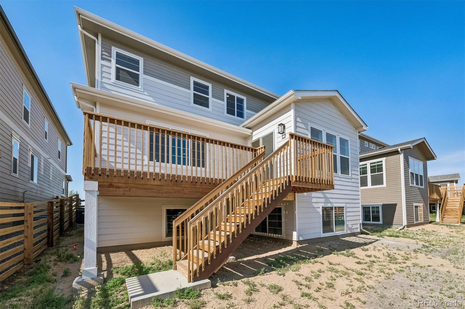 MLS Image #23 for 25060 e 42nd avenue,aurora, Colorado