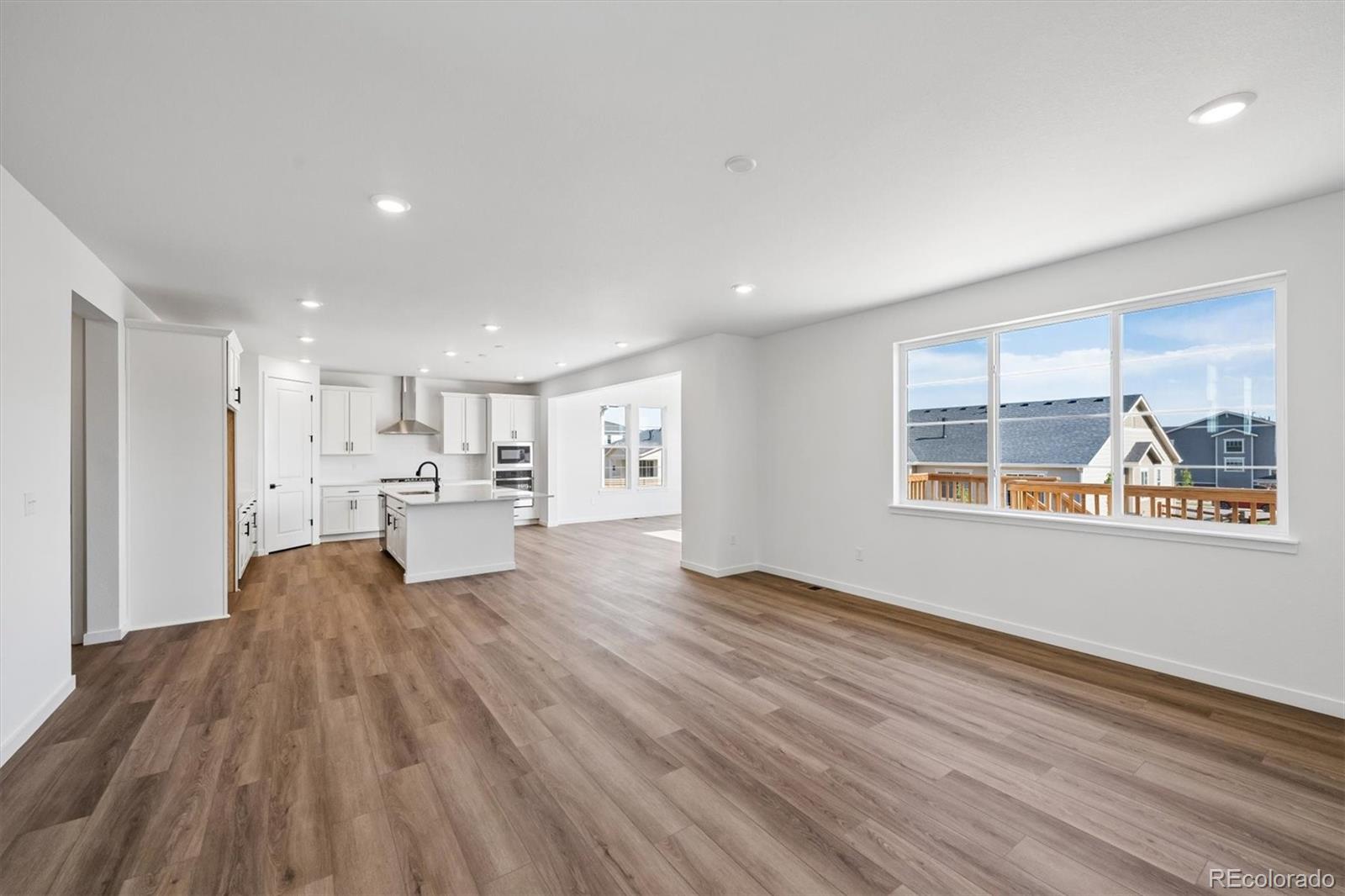 MLS Image #4 for 25060 e 42nd avenue,aurora, Colorado