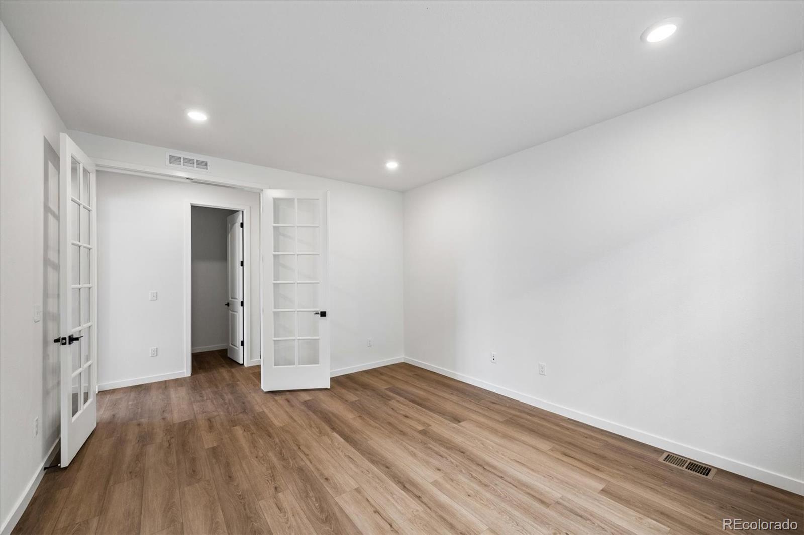 MLS Image #8 for 25060 e 42nd avenue,aurora, Colorado
