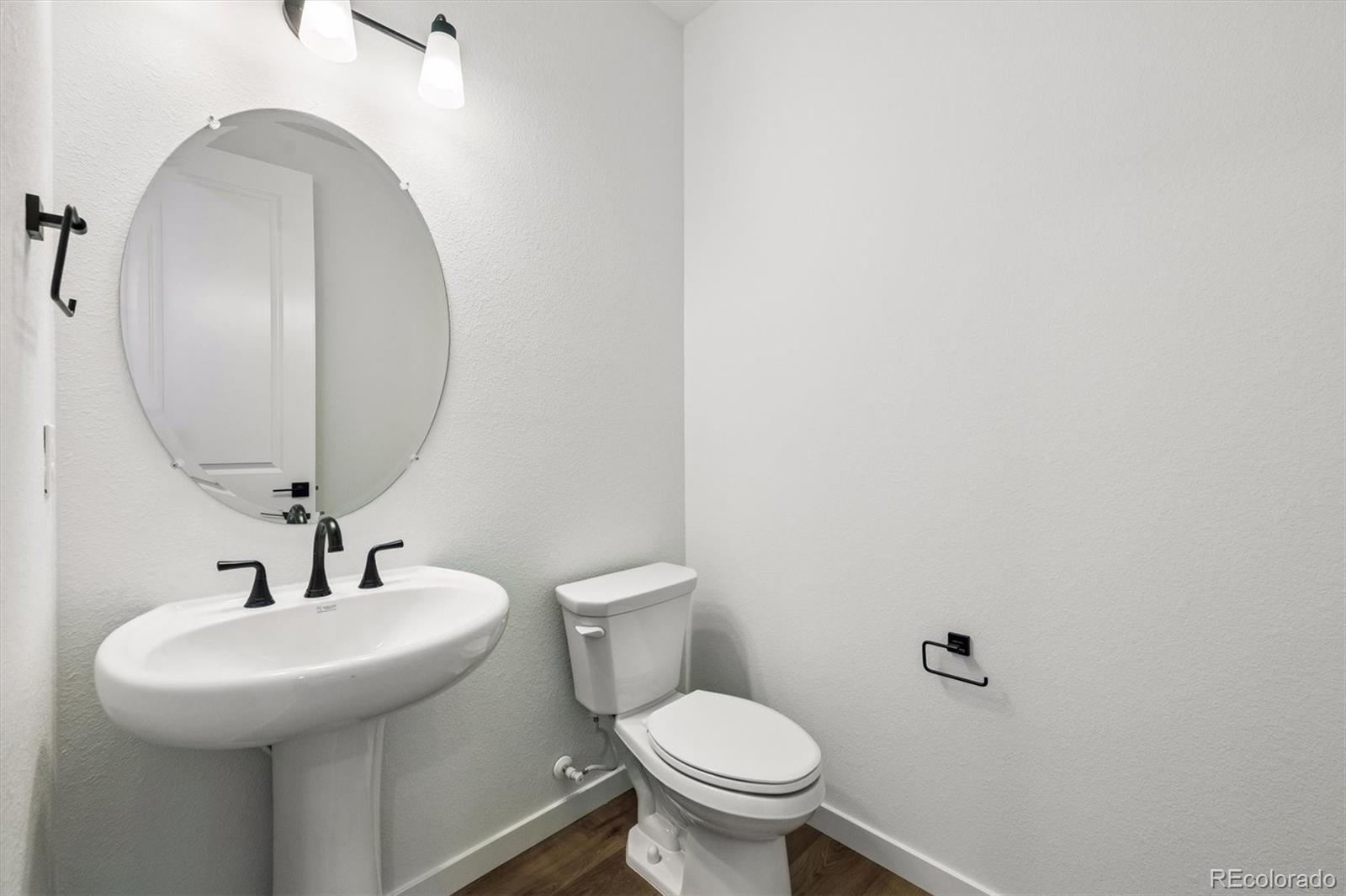 MLS Image #9 for 25060 e 42nd avenue,aurora, Colorado