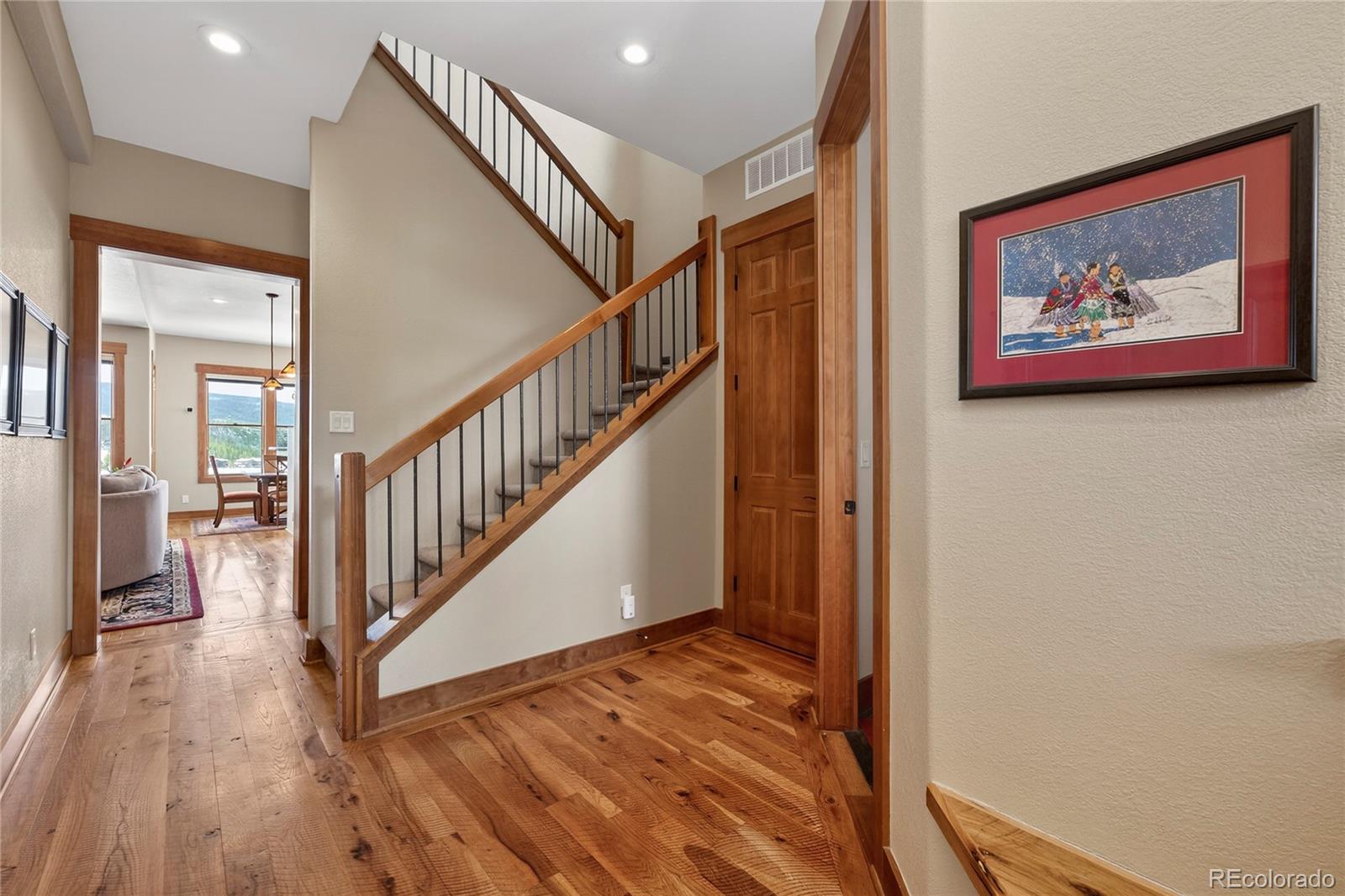 MLS Image #11 for 596  county road 834 ,fraser, Colorado