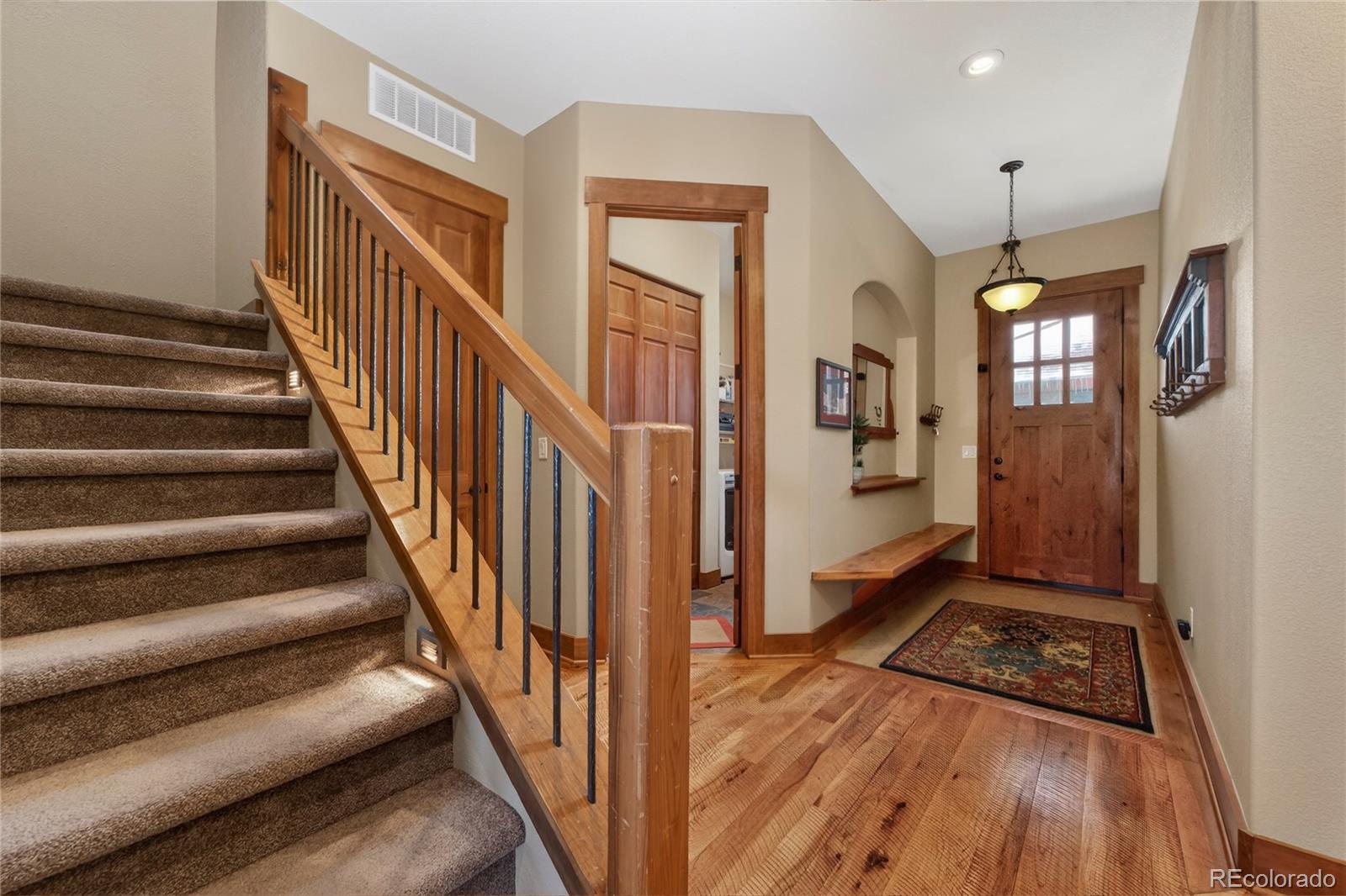 MLS Image #12 for 596  county road 834 ,fraser, Colorado