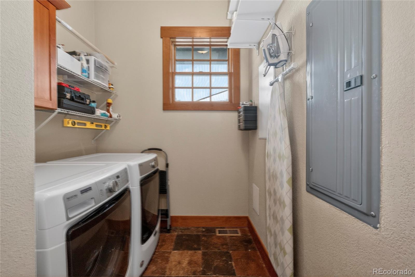 MLS Image #13 for 596  county road 834 ,fraser, Colorado
