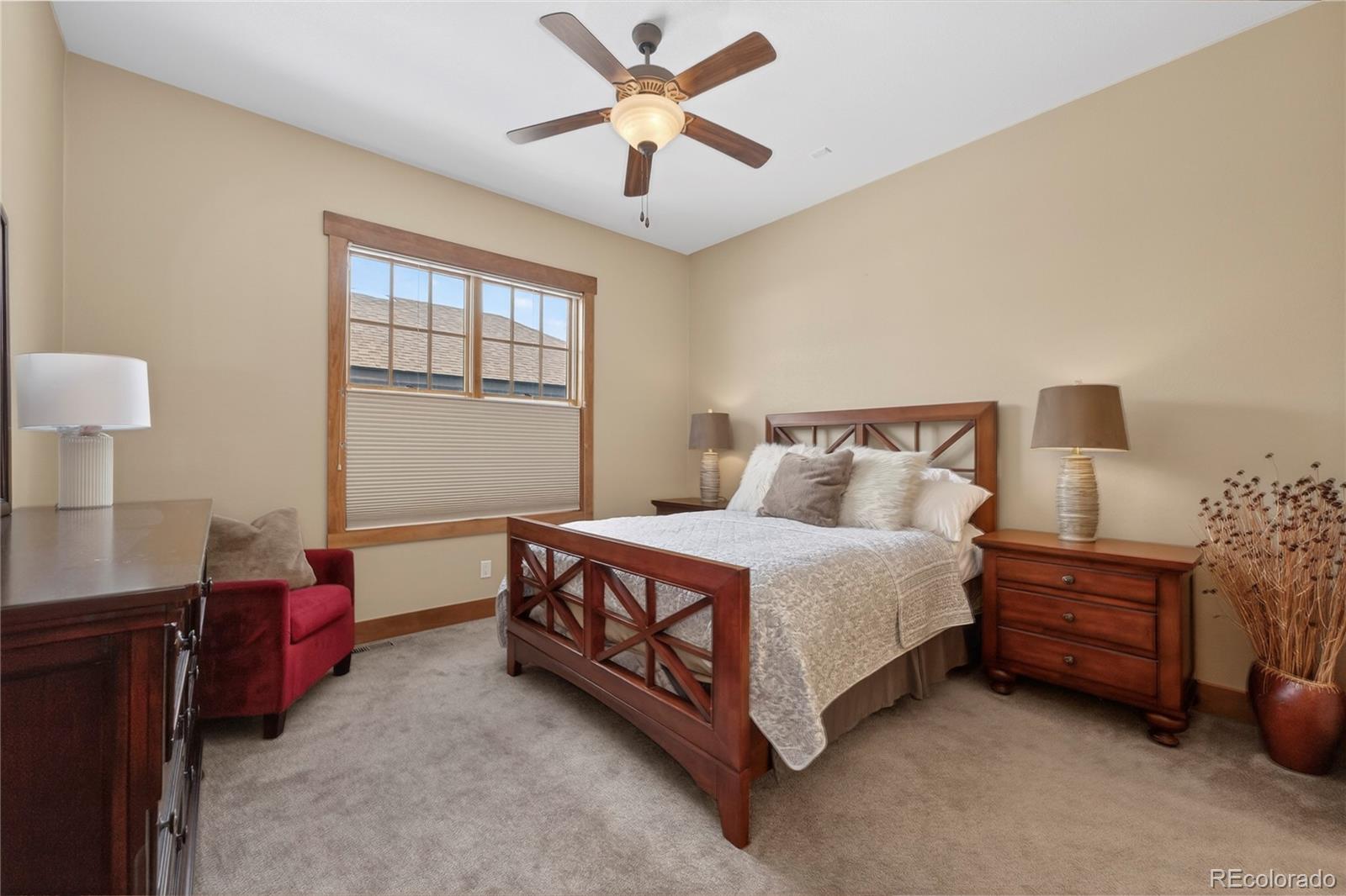 MLS Image #14 for 596  county road 834 ,fraser, Colorado