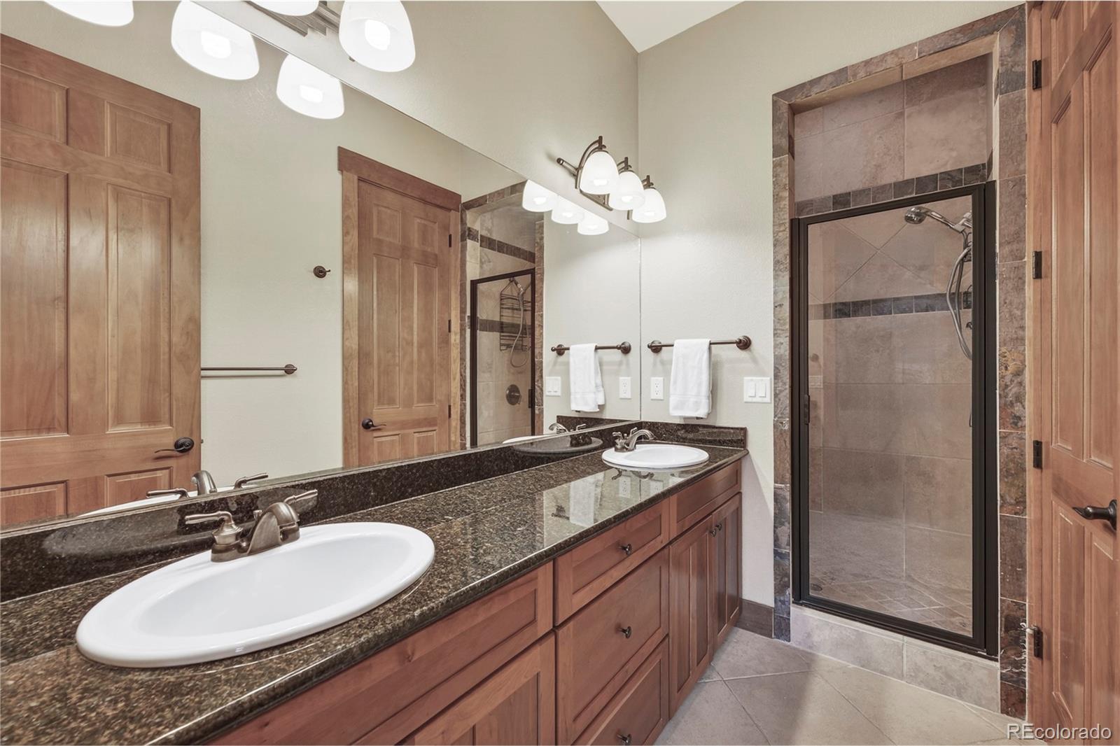MLS Image #16 for 596  county road 834 ,fraser, Colorado