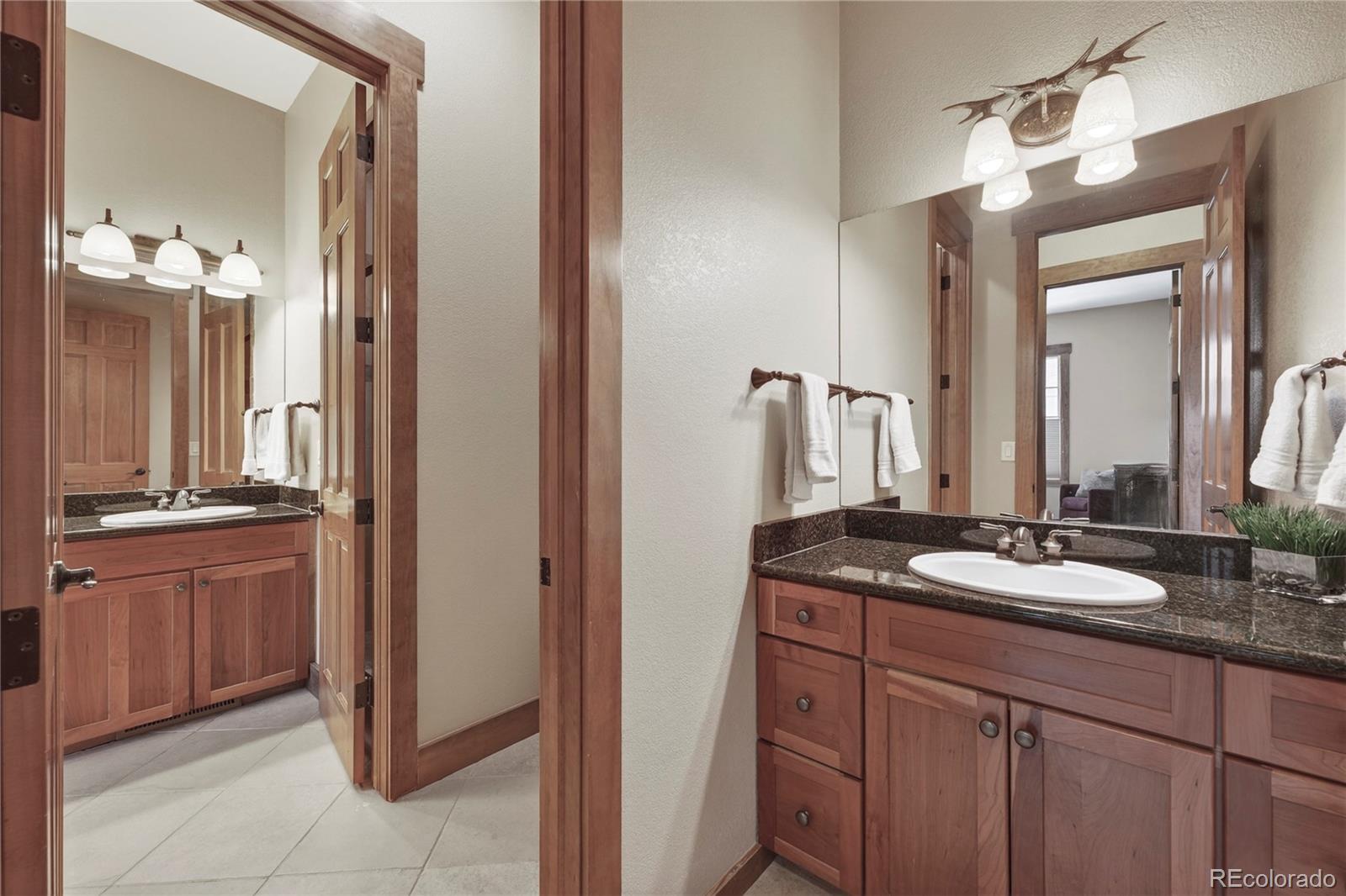MLS Image #17 for 596  county road 834 ,fraser, Colorado