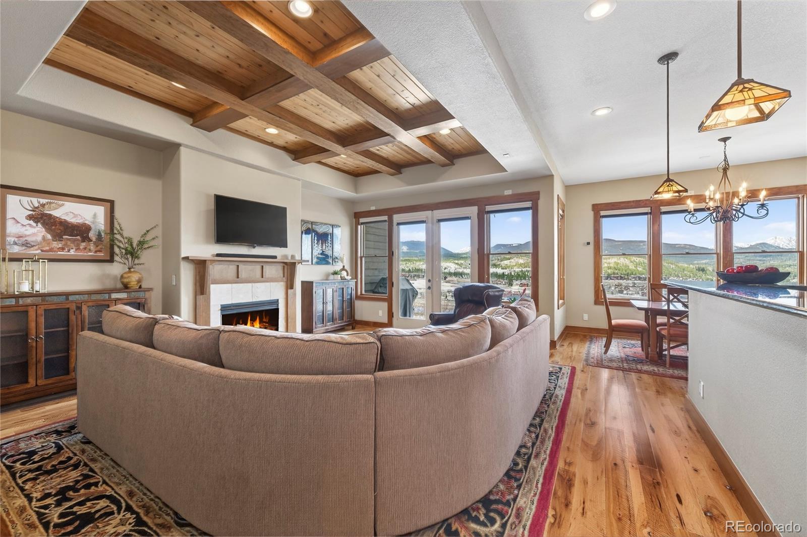 MLS Image #18 for 596  county road 834 ,fraser, Colorado