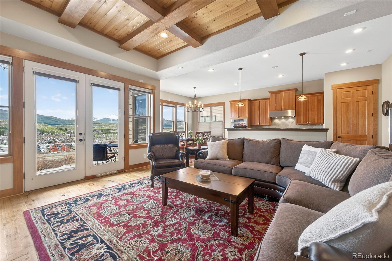 MLS Image #19 for 596  county road 834 ,fraser, Colorado