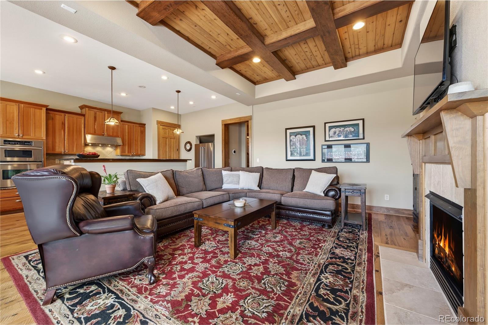 MLS Image #20 for 596  county road 834 ,fraser, Colorado