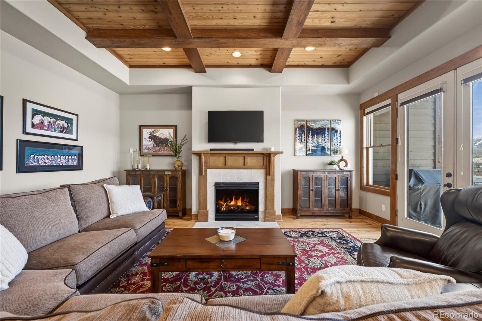 MLS Image #21 for 596  county road 834 ,fraser, Colorado