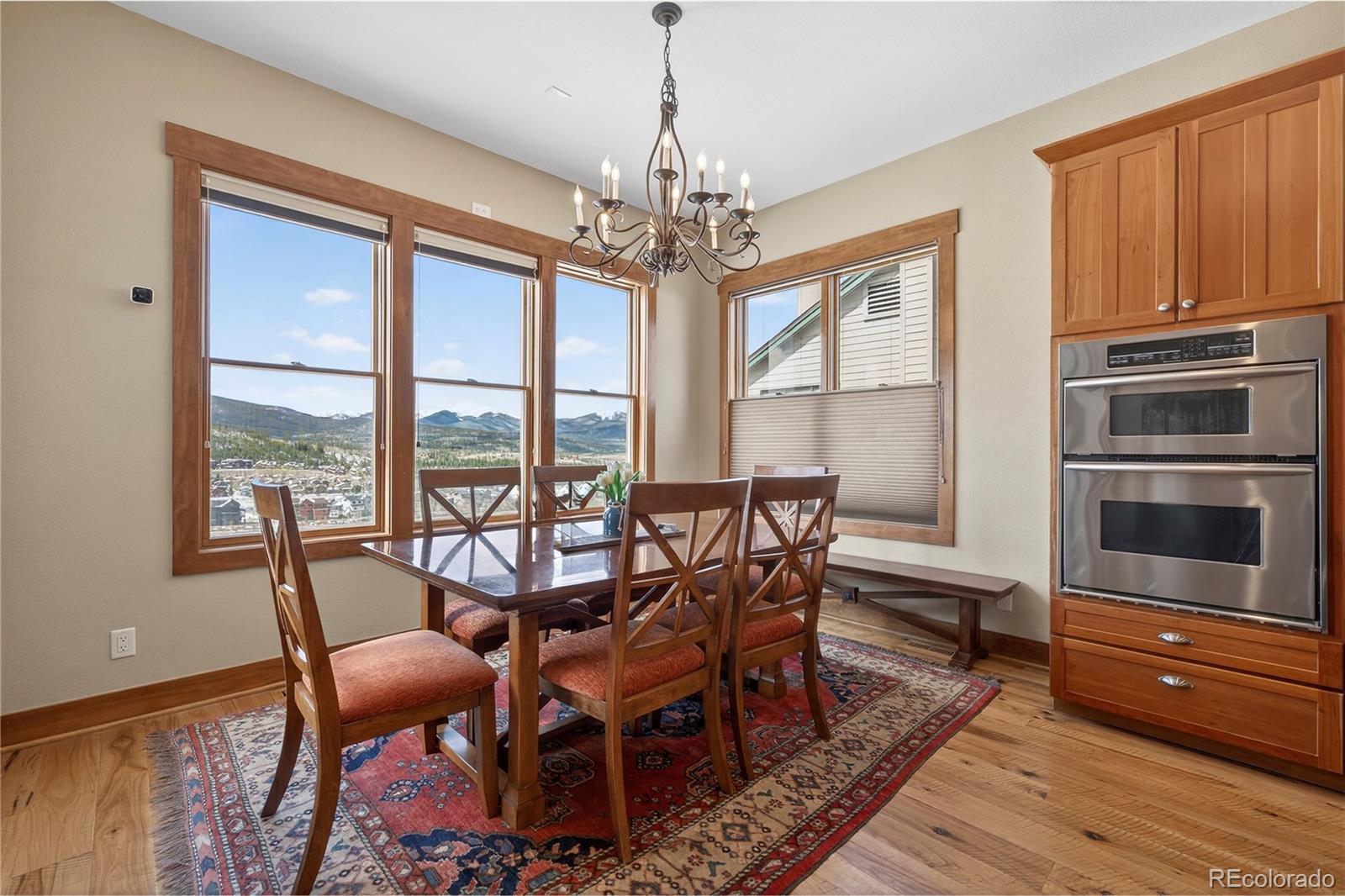 MLS Image #22 for 596  county road 834 ,fraser, Colorado