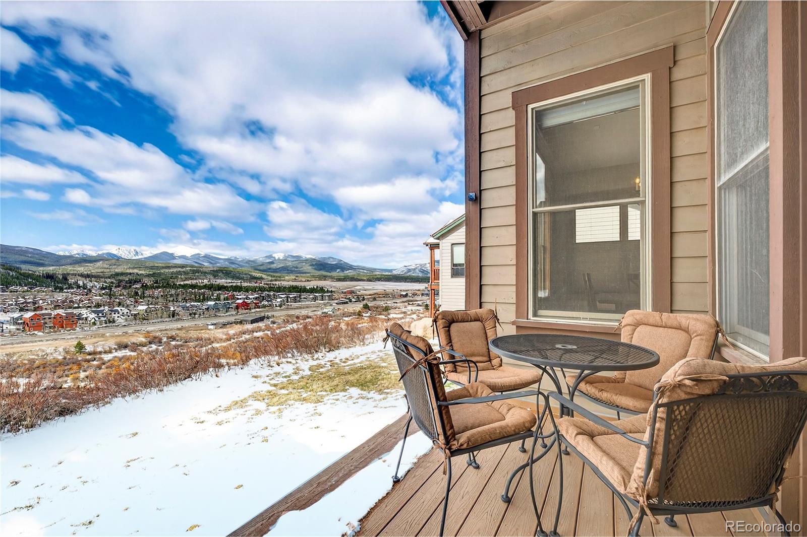 MLS Image #23 for 596  county road 834 ,fraser, Colorado