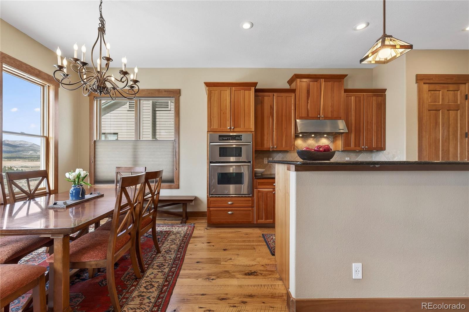MLS Image #24 for 596  county road 834 ,fraser, Colorado